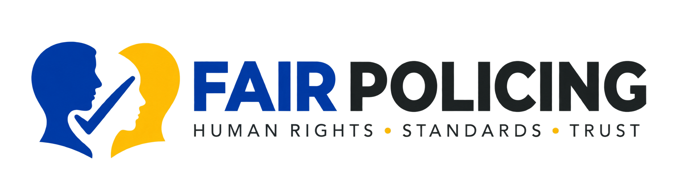 Fair Policing